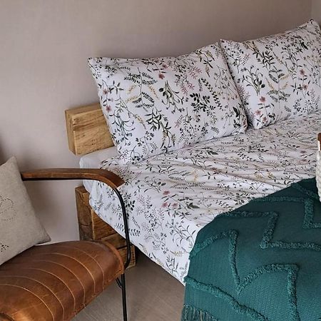 Oddih Pr Toniqu Hotell Most na Soči Exteriör bild